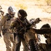 2nd General Aviation Support Battalion conducts aerial insertion with Customs and Border Protection
