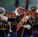 Army 250th Birthday