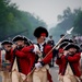 Army 250th Birthday
