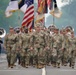 Army 250th Birthday