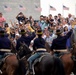 Army 250th Birthday