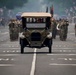Army 250th Birthday