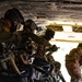 2nd General Aviation Support Battalion conducts aerial insertion with Customs and Border Protection