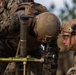 12th LCT Executes a Live-Fire Mortar Range