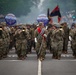 Army 250th Birthday