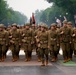 Army 250th Birthday