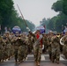 Army 250th Birthday