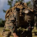 12th LCT Executes a Live-Fire Mortar Range