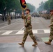 Army 250th Birthday