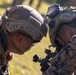 12th LCT Executes a Live-Fire Mortar Range