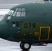 JASDAF C-130 takes off during RFA 25-2