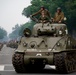 Army 250th Birthday