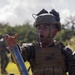 12th LCT Executes a Live-Fire Mortar Range
