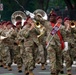 Army 250th Birthday