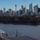 USS America (LHA 6) Departs Sydney