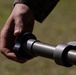 12th LCT Executes a Live-Fire Mortar Range