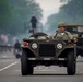 Army 250th Birthday