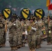 Army 250th Birthday