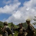 12th LCT Executes a Live-Fire Mortar Range
