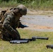 12th LCT Executes a Live-Fire Mortar Range