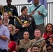 Army 250th Birthday