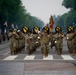 Army 250th Birthday