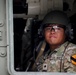 Army 250th Birthday