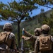 12th LCT Executes a Live-Fire Mortar Range
