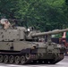 Army 250th Birthday