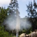 12th LCT Executes a Live-Fire Mortar Range