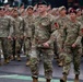 Army 250th Birthday
