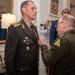 Connecticut Guard and Uruguay Commemorate 25-Year Partnership with Diplomatic and Military Celebration