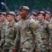 Army 250th Birthday
