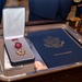 Connecticut Guard and Uruguay Commemorate 25-Year Partnership with Diplomatic and Military Celebration