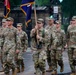 Army 250th Birthday