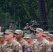 Army 250th Birthday