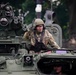 Army 250th Birthday