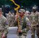 Army 250th Birthday
