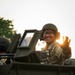 Army 250th Birthday