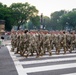 Army 250th Birthday