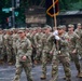 Army 250th Birthday