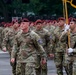 Army 250th Birthday