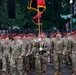 Army 250th Birthday
