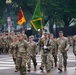 Army 250th Birthday