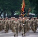 Army 250th Birthday