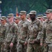 Army 250th Birthday