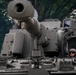 Army 250th Birthday