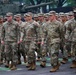 Army 250th Birthday