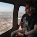 Deputy Secretary of the Department of Homeland Security visits El Paso