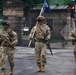 Army 250th Birthday